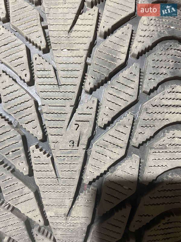 Седан Audi A4 2012 в Сумах фото 36 Седан Audi A4 2012 в Сумах