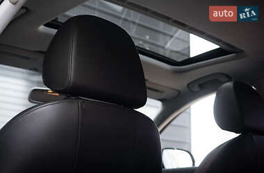 Седан Audi A4 2015 в 