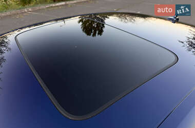 Седан Audi A4 2020 в 