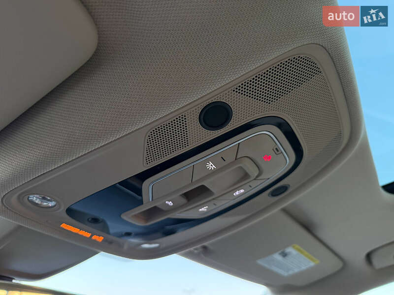 Седан Audi A4 2020 в Кривом Роге