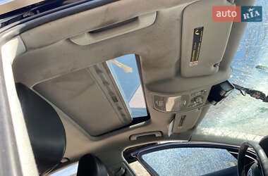Седан Audi A4 2014 в Гадячі фото 15 Седан Audi A4 2014 в Гадячі