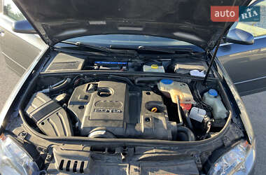 Универсал Audi A4 2006 в 