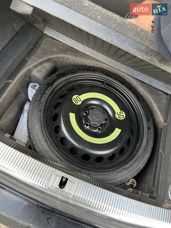 Универсал Audi A4 2008 в Харькове фото 13 Универсал Audi A4 2008 в Харькове