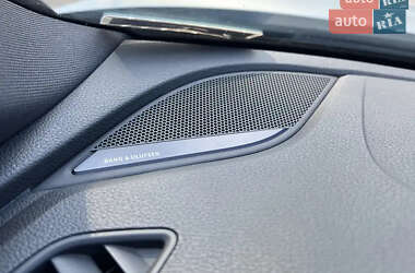 Седан Audi A4 2015 в Кривому Розі фото 18 Седан Audi A4 2015 в Кривому Розі