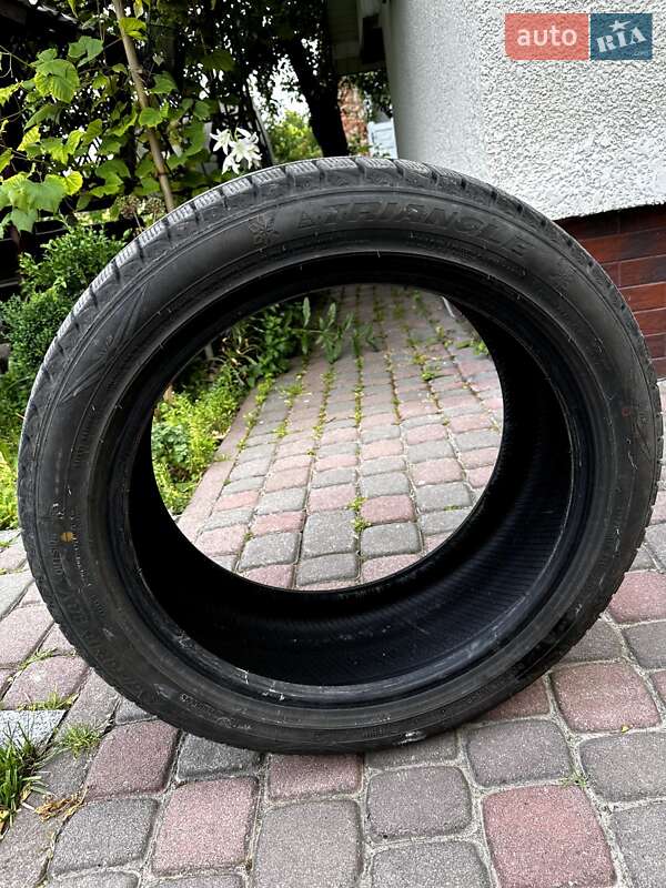 Седан Audi A4 2015 в Львові фото 37 Седан Audi A4 2015 в Львові