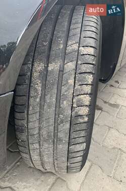 Универсал Audi A4 2006 в 