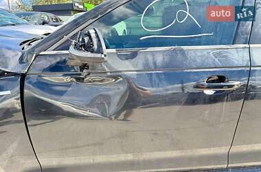Седан Audi A4 2017 в 