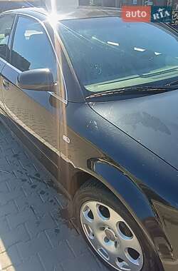 Седан Audi A4 2003 в 