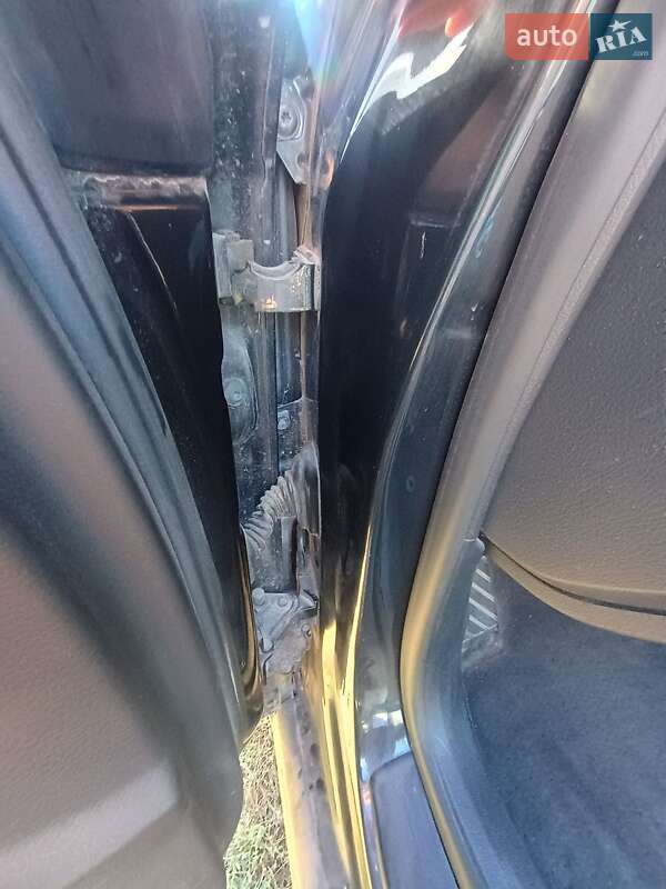 Седан Audi A4 2003 в Виннице фото 12 Седан Audi A4 2003 в Виннице