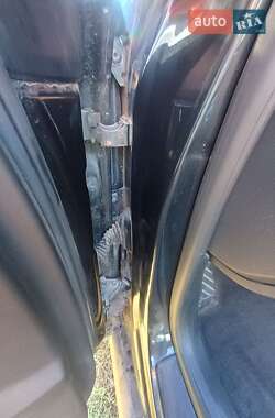 Седан Audi A4 2003 в 
