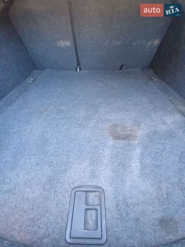 Седан Audi A4 2003 в Виннице фото 20 Седан Audi A4 2003 в Виннице