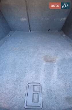 Седан Audi A4 2003 в 