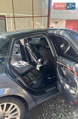 Универсал Audi A4 2001 в 