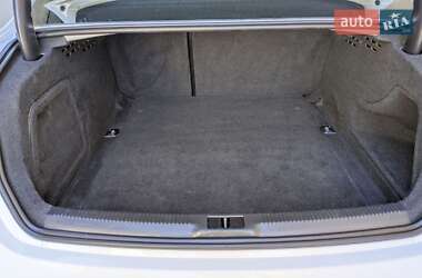 Седан Audi A4 2015 в 