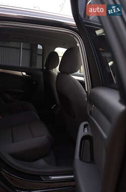Универсал Audi A4 2009 в 