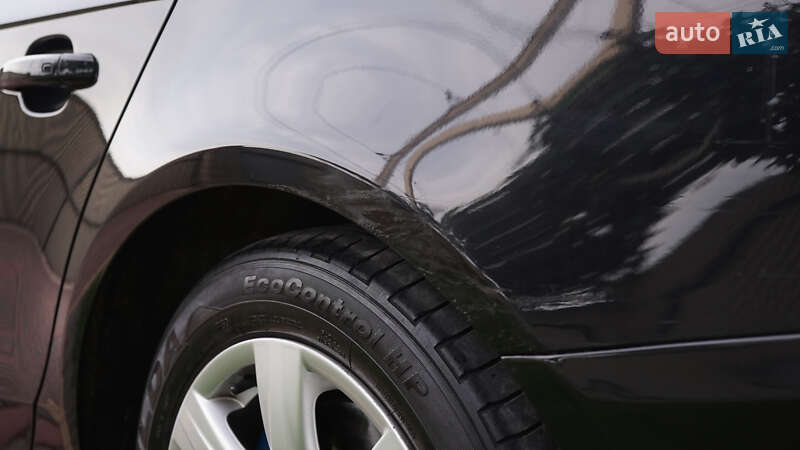 Универсал Audi A4 2009 в Самборе фото 61 Универсал Audi A4 2009 в Самборе