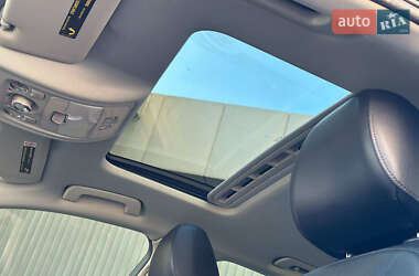 Седан Audi A4 2012 в 