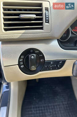 Універсал Audi A4 2007 в 