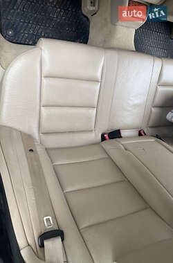 Универсал Audi A4 2001 в 