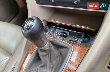 Універсал Audi A4 2001 в Хмельницькому