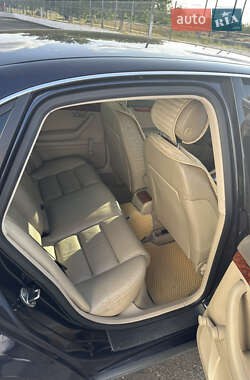 Седан Audi A4 2003 в 