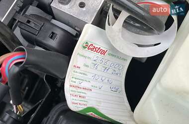 Универсал Audi A4 2008 в 