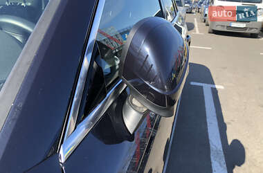 Универсал Audi A4 2018 в Киеве