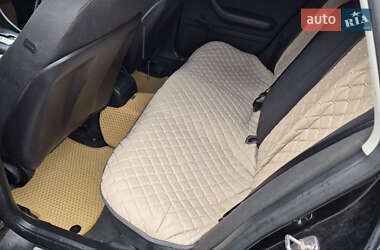 Седан Audi A4 2006 в 