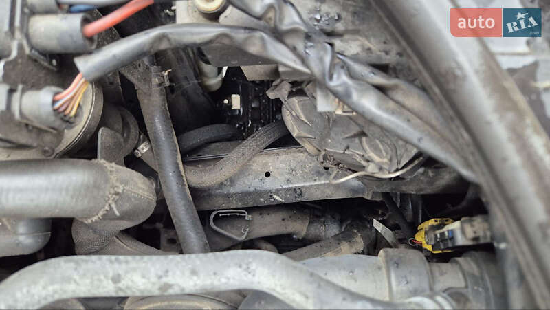 Седан Audi A4 2006 в Львове фото 32 Седан Audi A4 2006 в Львове