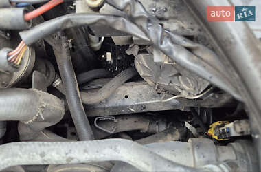 Седан Audi A4 2006 в 