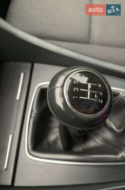 Седан Audi A4 2006 в 