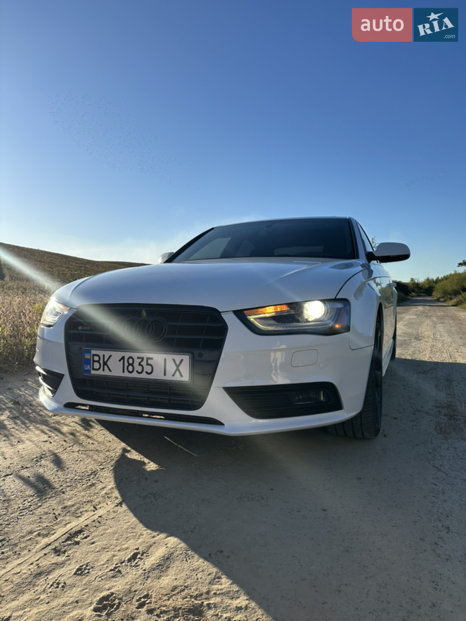 2016 Audi A4 - мініатюра 44