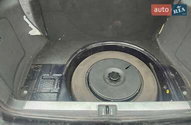 Универсал Audi A4 2001 в 