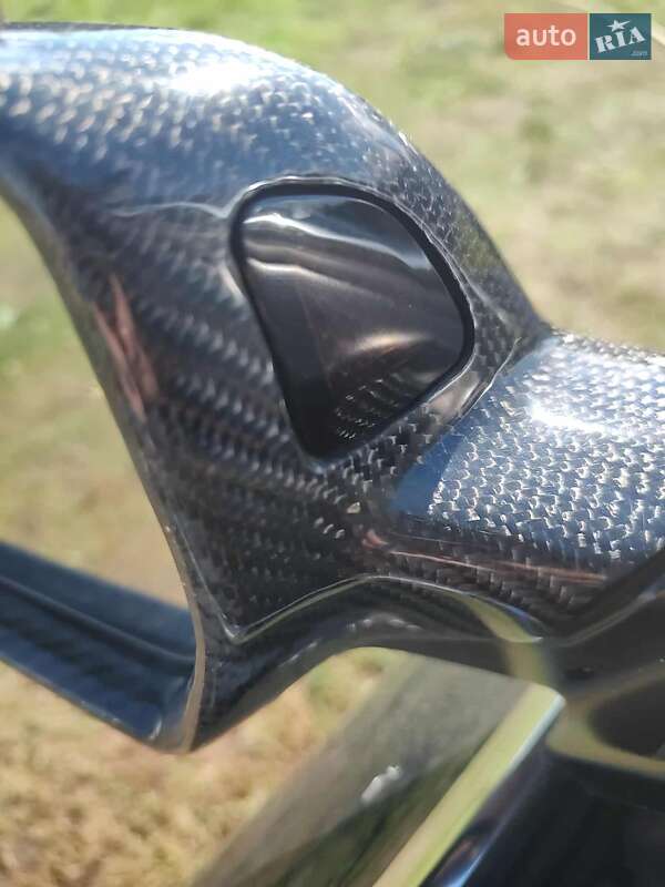 Седан Audi A4 2015 в Бирках фото 8 Седан Audi A4 2015 в Бирках