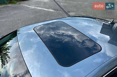 Седан Audi A4 2015 в 