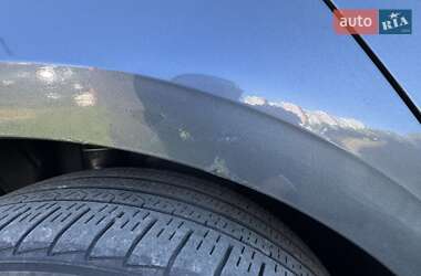 Седан Audi A4 2018 в 