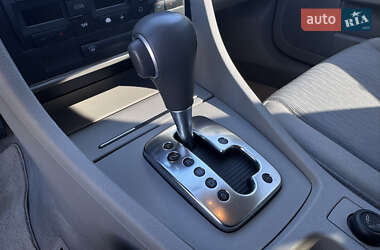 Седан Audi A4 2006 в 