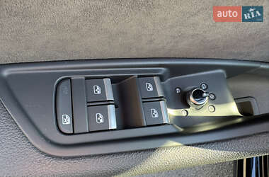Универсал Audi A4 2020 в 