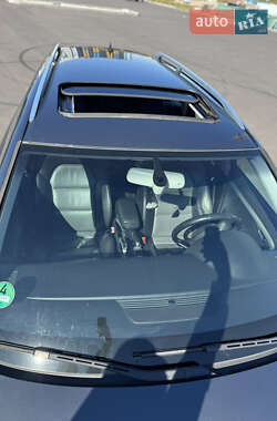 Универсал Audi A4 2005 в 