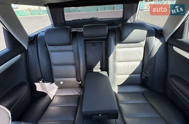 Универсал Audi A4 2005 в 