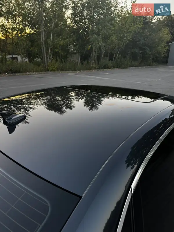 Audi A4 2016 VIN WAUENAF42HN007132 фото оголошення 9 з 77