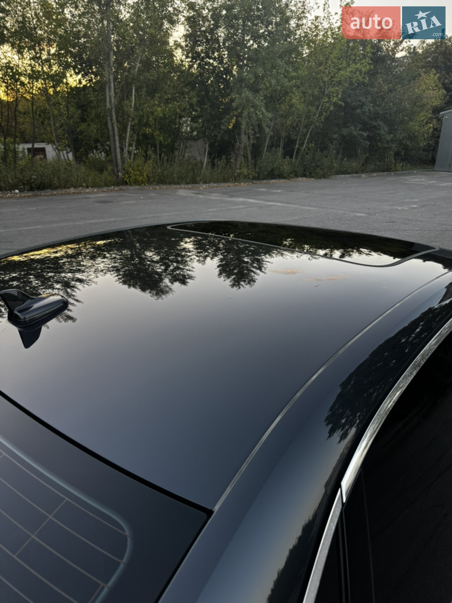 2016 Audi A4 - мініатюра 9