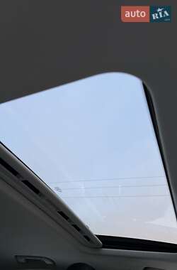 Седан Audi A4 2014 в 