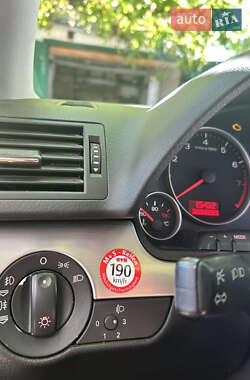 Седан Audi A4 2007 в 