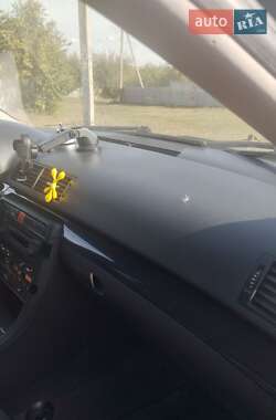 Універсал Audi A4 2003 в 