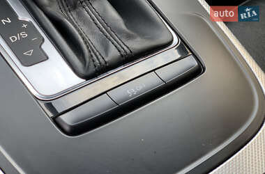 Седан Audi A4 2015 в 