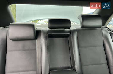 Седан Audi A4 2005 в 