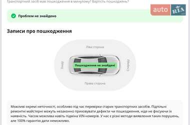 Универсал Audi A4 2019 в Львове