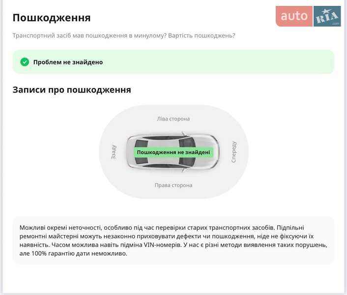Универсал Audi A4 2019 в Львове