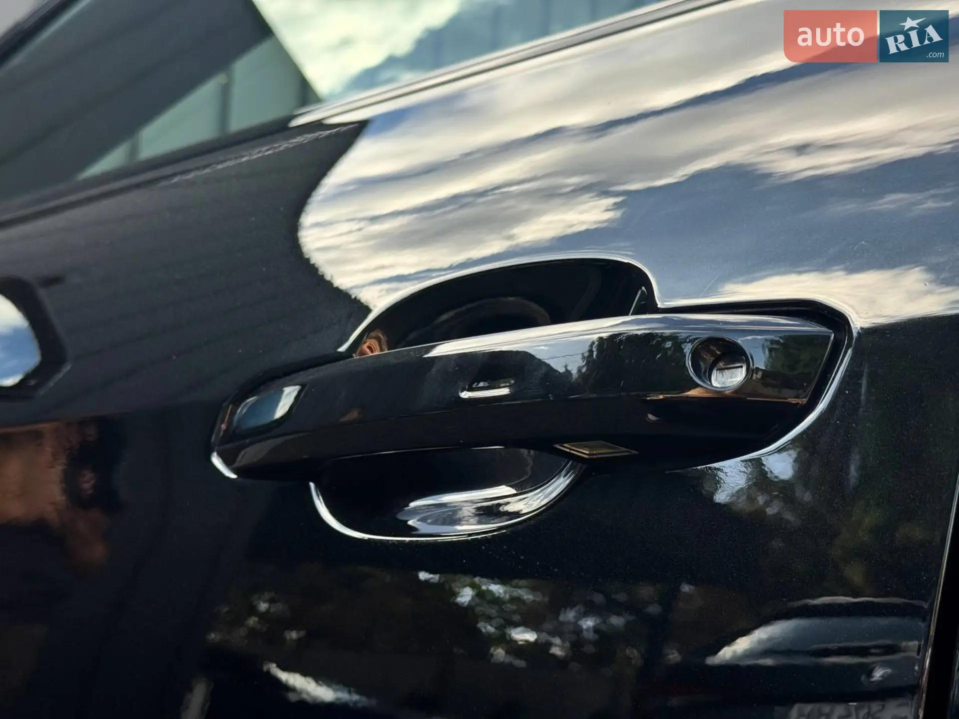 2020 Audi A4 - мініатюра 13